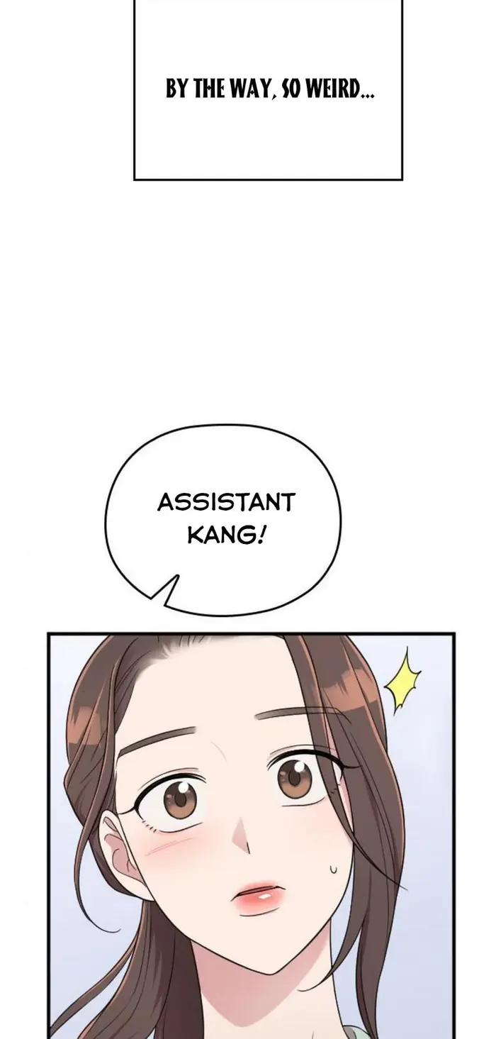 Marry My Husband Chapter 23 image 68_optimized